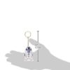 Joy-Toy-Star-Wars-214451-R2D2-Mini-Pila-Blisterato-10x2x22-cm-0-1