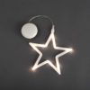 Konstsmide-Decorazione-per-finestra-stella-di-Natale-con-8-LED-funzionamento-a-pile-luce-bianca-calda-0-0