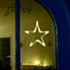 Konstsmide-Decorazione-per-finestra-stella-di-Natale-con-8-LED-funzionamento-a-pile-luce-bianca-calda-0-1
