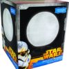 LA-MORTE-NERA-Star-Wars-LAMPADA-Luce-ATMOSFERA-Death-Star-UFFICIALE-Originale-0-0