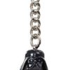 LEGO-Star-Wars-Darth-Vader-Portachiavi-0-0