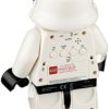LEGO-Star-Wars-Storm-Trooper-Orologio-0-0