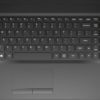 LENOVO-ESSENTIAL-B50-30-156-N2840-4GB-500GB-FREEDOS-BLACK-0-0