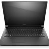 LENOVO-ESSENTIAL-B50-30-156-N2840-4GB-500GB-FREEDOS-BLACK-0-1