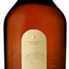 Lagavulin-invecchiato-16-anni-Single-Malt-Scotch-Whisky-0-0