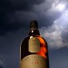 Lagavulin-invecchiato-16-anni-Single-Malt-Scotch-Whisky-0-1
