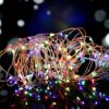 Lampada-Striscia-OSAN-Luci-Lampade-Striscia-a-Batteria-3MT-30-LED-45V-per-Feste-Natale-Halloween-Decorazione-Casa-Giardino-0-0
