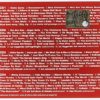 Le-100-Piu-Belle-Canzoni-Di-Natale-Piu-Belle-Di-Sempre-Box-0-0
