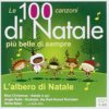 Le-100-Piu-Belle-Canzoni-Di-Natale-Piu-Belle-Di-Sempre-Box-0-1