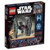 Lego-Star-Wars-75101-First-Order-Special-Forces-Tie-Fighter-0-0