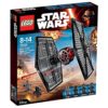 Lego-Star-Wars-75101-First-Order-Special-Forces-Tie-Fighter-0-1