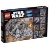 Lego-Star-Wars-75105-Millennium-Falcon-0-0