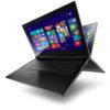 Lenovo-Flex-15D-Notebook-Dual-Mode-HD-Slim-Display-Touchscreen-a-10-Punti-Multi-Touch-AMD-A-Series-A4-5000-RAM-4GB-HDD-500GB-Scheda-Grafica-AMD-Mobility-Radeon-HD8570M-1GB-Nero-0-0