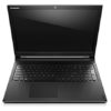 Lenovo-Flex-15D-Notebook-Dual-Mode-HD-Slim-Display-Touchscreen-a-10-Punti-Multi-Touch-AMD-A-Series-A4-5000-RAM-4GB-HDD-500GB-Scheda-Grafica-AMD-Mobility-Radeon-HD8570M-1GB-Nero-0-1