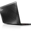 Lenovo-Ideapad-Y50-70-Notebook-Laptop-156-pollici-Procesore-Intel-I7-4710HQ-16-GB-di-RAM-HDD-da-1-TB-Grafica-N15P-GX-GDDR5-4G-Windows-81-tastiera-QWERTY-Spagna-0-0