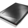 Lenovo-Ideapad-Y50-70-Notebook-Laptop-156-pollici-Procesore-Intel-I7-4710HQ-16-GB-di-RAM-HDD-da-1-TB-Grafica-N15P-GX-GDDR5-4G-Windows-81-tastiera-QWERTY-Spagna-0-1