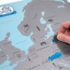LifeUp-Mappa-Strappa-Via-Europa-America-Globo-Mondo-Diario-di-Viaggio-Personalizzato-Regalo-Originale-Natale-per-Amici-Mamma-Papa-Bambini-0-0