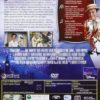 Mary-Poppins-45-Anniversario-Special-Edition-2-Dvd-0-0