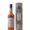 Oban-14-Anni-Single-Malt-Scotch-Whisky-Scatola-Regalo-0-0