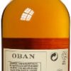Oban-14-Anni-Single-Malt-Scotch-Whisky-Scatola-Regalo-0-1