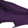 PIXNOR-donne-pizzo-Sexy-culo-aperto-mutande-mutandine-Perizoma-tanga-Lingerie-biancheria-intima-viola-0-1