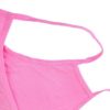 PIXNOR-donne-pizzo-Sexy-culo-aperto-mutandine-perizoma-tanga-Lingerie-biancheria-intima-Rosy-0-1