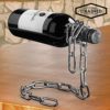 PORTA-BOTTIGLIE-A-FORMA-DI-CATENA-PER-VINO-IDEA-REGALO-ARREDO-CASA-BOTTIGLIE-0-0