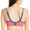 Panache-Sports-Bra-Reggiseno-sport-da-donna-0-0
