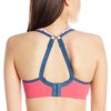 Panache-Sports-Bra-Reggiseno-sport-da-donna-0-1