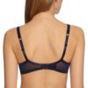 Playtex-Elegant-Curves-Balcony-Reggiseno-da-Donna-0-0