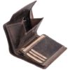 Portafoglio-Uomo-LEAS-Vera-Pelle-marrone-LEAS-Vintage-Collection-0-0