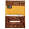 Portatabacco-Borsello-Astuccio-in-vera-pelle-TOBACCOSENSATION-Idea-Regalo-Porta-Tabacco-Pellein-0-0