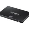 Samsung-MZ-75E250B-SSD-850-EVO-250-GB-25-SATA-III-NeroGrigio-0-0