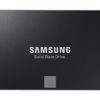 Samsung-MZ-75E250B-SSD-850-EVO-250-GB-25-SATA-III-NeroGrigio-0