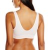 Sloggi-Sloggi-Double-Comfort-Top-Reggiseno-da-donna-0-0