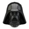 Star-Wars-11550-Contenitore-per-spazzolini-Darth-Vader-0-0