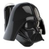 Star-Wars-11550-Contenitore-per-spazzolini-Darth-Vader-0-1