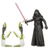 Star-Wars-B3445EU4-E7-Personaggi-10-cm-Jungle-And-Space-0-0