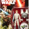 Star-Wars-B3445EU4-E7-Personaggi-10-cm-Jungle-And-Space-0-1