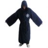 Star-Wars-Darth-Vader-Accappatoio-Uomo-Cotone-0-0