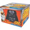 Star-Wars-Darth-Vader-Shaped-Mug-0-0