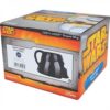 Star-Wars-Darth-Vader-Shaped-Mug-0-1