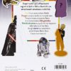 Star-Wars-Gamefiles-collection-Con-adesivi-0-0
