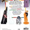 Star-Wars-Gamefiles-collection-Con-adesivi-0-1