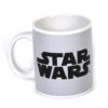 Star-Wars-I-Am-Your-Father-Mug-0-0