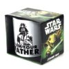 Star-Wars-I-Am-Your-Father-Mug-0-1