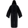 Star-Wars-LImpero-Galattico-Guerre-Stellari-Accappatoio-Deluxe-0-0