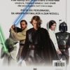 Star-Wars-La-guida-ai-personaggi-dalla-A-alla-Z-0-0