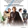 Star-Wars-La-guida-ai-personaggi-dalla-A-alla-Z-0-1