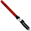 Star-Wars-Lightsaber-BBQ-tenaglie-0-1